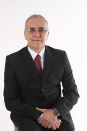 Jorge Salgado solicita e prefeitura revitaliza Chico Mendes