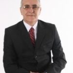 Jorge Salgado pede a criação de Centro de Referência da Mulher