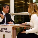 Programa Amigo do Idoso em Condomínios abre inscrições
