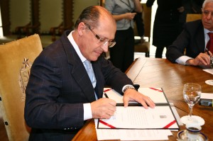 Estado libera R$ 6,5 mi para São Caetano