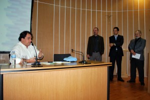 Senai pretende dobrar número de vagas