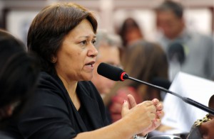 Câmara Federal aprova 10% do PIB para a educação