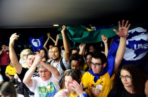 Câmara Federal aprova 10% do PIB para a educação
