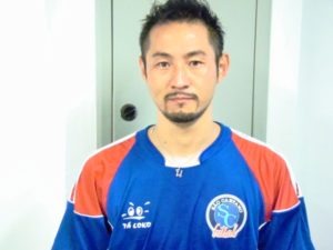 Com vitória sobre o Macaé, São Caetano estreia o japonês Naoki