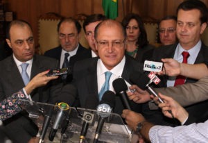 Governo estende Bolsa Eletrônica de Compras para São Paulo e São Caetano
