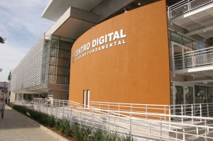 Centro Digital de São Caetano abre inscrições para oficinas de férias