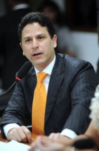 MP aprovada na Câmara pode reduzir valor da cesta básica