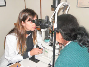 Residência Médica abre 134 vagas para 2013