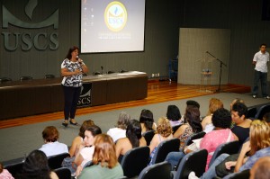 Programa de qualificação rápida encerra capacitação das turmas de 2012 Programa de qualificação rápida encerra capacitação das turmas de 2012