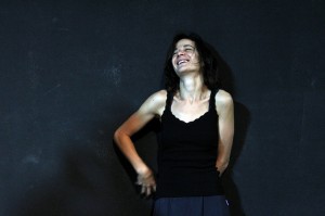 Sesc São Caetano apresenta espetáculo Tentativa