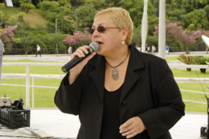 Arte na Praça: Secult dá continuidade às apresentações este mês Arte na Praça: Secult dá continuidade às apresentações este mês