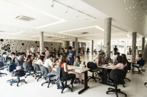 São Caetano reabre inscrições para bolsas de estudos do Ensino Superior São Caetano reabre inscrições para bolsas de estudos do Ensino Superior