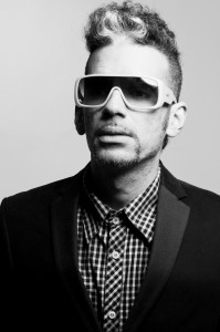 Max de Castro se apresenta em São Caetano no dia 28 Max de Castro se apresenta em São Caetano no dia 28