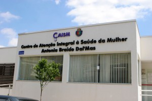 Caism de São Caetano tem programação especial em homenagem ao Dia da Mulher