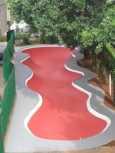 Estação Jovem reabre pista de skate nesta quarta