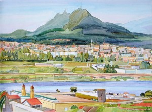 Fundação Pró-Memória abre duas exposições neste sábado