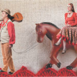 Sesc São Caetano apresenta Especial de férias