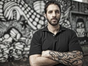 Rafinha Bastos chega em São Caetano com o stand up Péssima Influência Rafinha Bastos chega em São Caetano com o stand up Péssima Influência