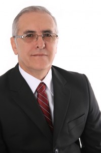 “Julho foi um mês produtivo”, diz Salgado