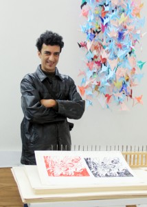 Pró-Memória continua com projeto Sextas com Arte Pró-Memória continua com projeto Sextas com Arte