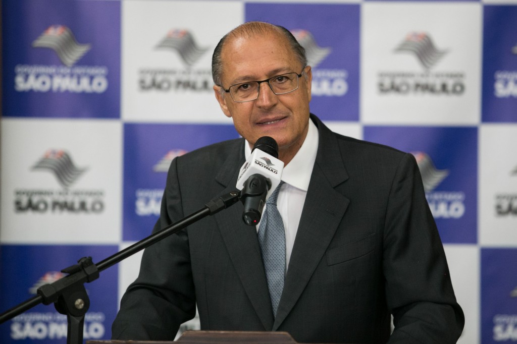 Governo do Estado amplia prazo para recolhimento de ICMS para empresas Governo do Estado amplia prazo para recolhimento de ICMS para empresas