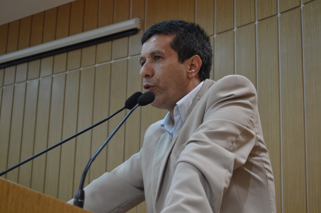 Marcel Munhoz propõe programa “Mulheres de Peito” em SCSul Marcel Munhoz propõe programa “Mulheres de Peito” em SCSul