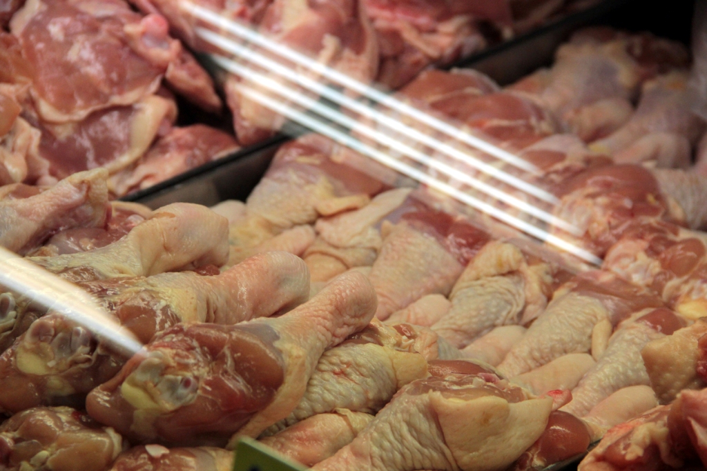 Valor da cesta básica recua e gera economia de R$ 9 no ABC