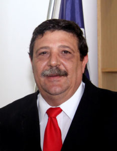 Vereador Flávio Rstom quer apoio às mulheres vítimas de aborto Vereador Flávio Rstom quer apoio às mulheres vítimas de aborto