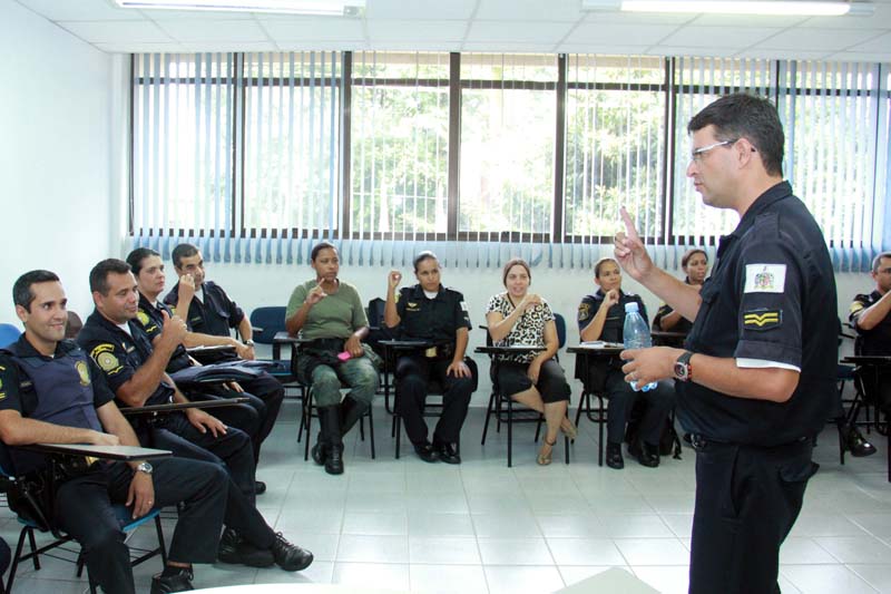 Inscrições poderão ser feitas de 17 a 30 de março