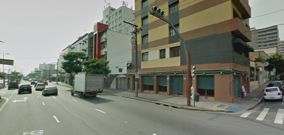 População idosa de SCS quer fiscalização rígida nos bares e restaurantes da cidade População idosa de SCS quer fiscalização rígida nos bares e restaurantes da cidade