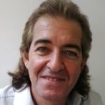 Funcionário Público, José Ricardo de Carvalho, demi-tido após vazar entrega de medicamentos em outra ci-dade da região, enquanto que em São Caetano do Sul havia falta. Funcionário Público, José Ricardo de Carvalho, demi-tido após vazar entrega de medicamentos em outra ci-dade da região, enquanto que em São Caetano do Sul havia falta.