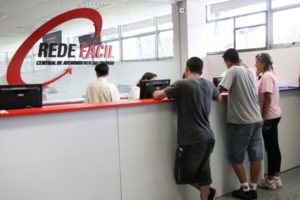 SBC arrecada R$ 172 mi com Programa de Parcelamento Incentivado SBC arrecada R$ 172 mi com Programa de Parcelamento Incentivado
