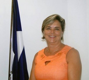 Será Mudança de foco? Será Mudança de foco?