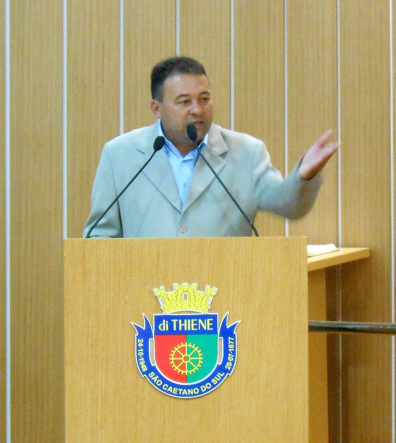 Bill da Construtora