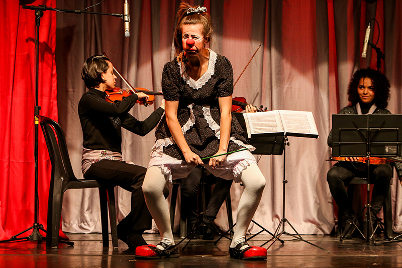 2POR4 (Foto: Sissy Eiko)