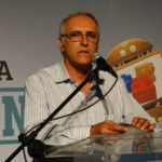 Jorge Salgado solicita Festivais de música nos Parques públicos de São Caetano Jorge Salgado solicita Festivais de música nos Parques públicos de São Caetano