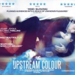 Filme Estranho pra Gente Esquisita - Upstream Color