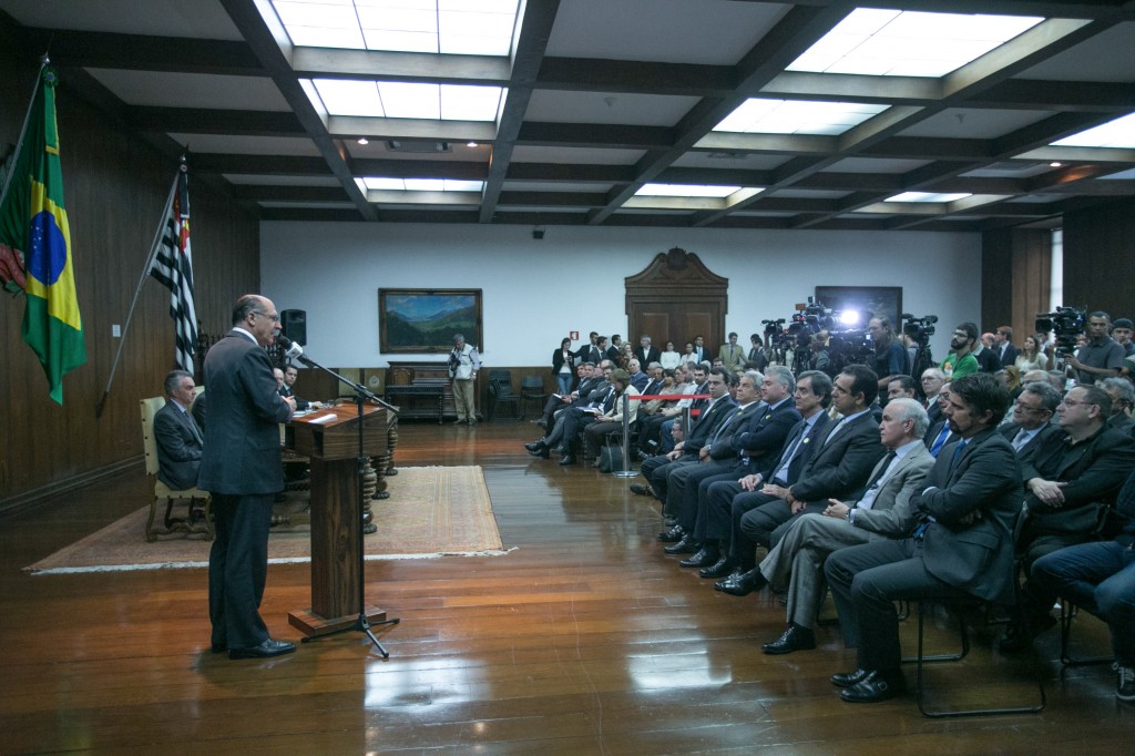 SP firma convênio para facilitar abertura e fechamento de empresas SP firma convênio para facilitar abertura e fechamento de empresas