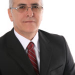 Vereador Jorge Salgado Vereador Jorge Salgado