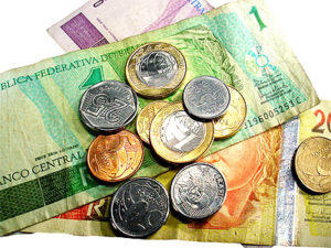 Salário mínimo deve ir a R$ 788,06