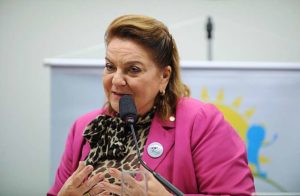 Santas Casas poderão fazer parte do Mais Médicos