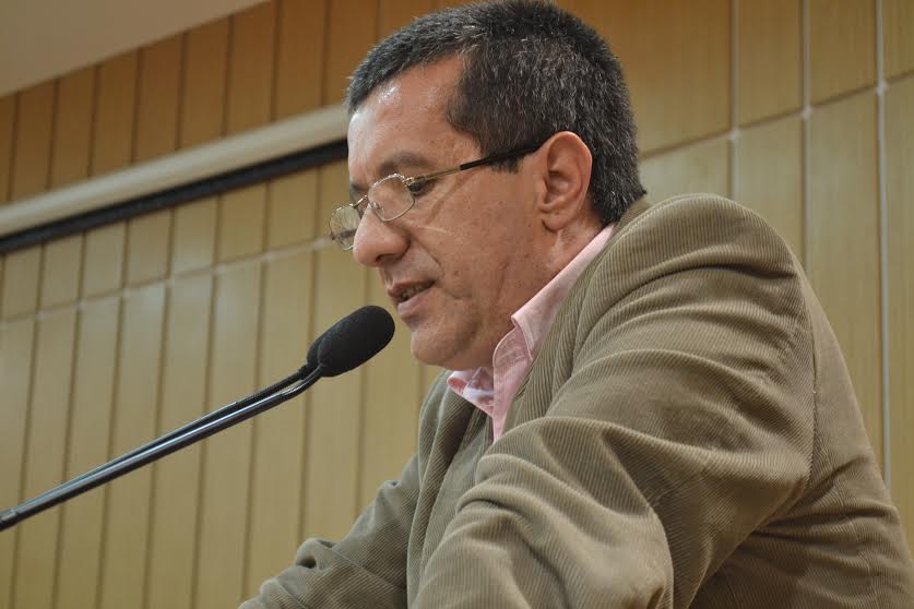 Marcel quer reabertura e ampliação do Auxílio Transporte Escolar Marcel quer reabertura e ampliação do Auxílio Transporte Escolar