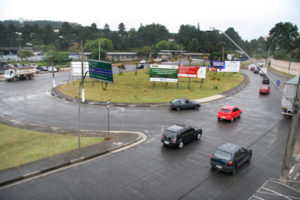 Programa Rua Nova recapea 50 ruas em SBC