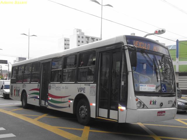 As facilidades dos deficientes visuais ao usar transporte coletivo As facilidades dos deficientes visuais ao usar transporte coletivo