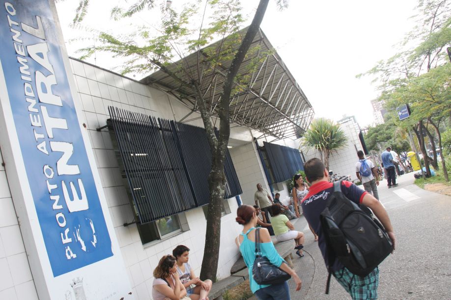 PA Central fecha para reforma por seis meses