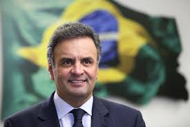Justiça veta ataque do PT à democracia