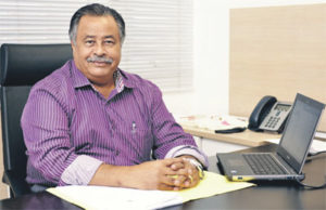 O apoio dos filiados do Sindicato dos Metalúrgicos é o trunfo que tem Ci-dão do Sindicado para conquistar uma vaga na Assembléia Legislativa pelo Partido Solidariedade.