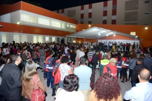 Ministro da Saúde dá aval para curso  de Medicina em SBC