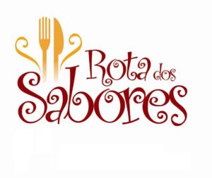 Festival Rotas dos Sabores tem 88% de aumento no número de estabelecimentos