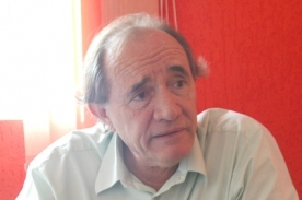 Cassação dos direitos políticos, não é tão facil como pensam - pode demorar alguns anos a decisão da justiça